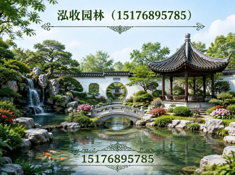 屯昌防腐木展示图